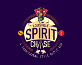 https://www.logocontest.com/public/logoimage/16752906212 Louisville Spirit Chase 19.png